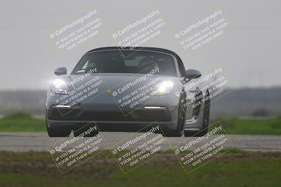 media/Jan-25-2026-Speed Ventures (Sun) [[0f6c16c17e]]/Green/Session 1 (Sweeper)/